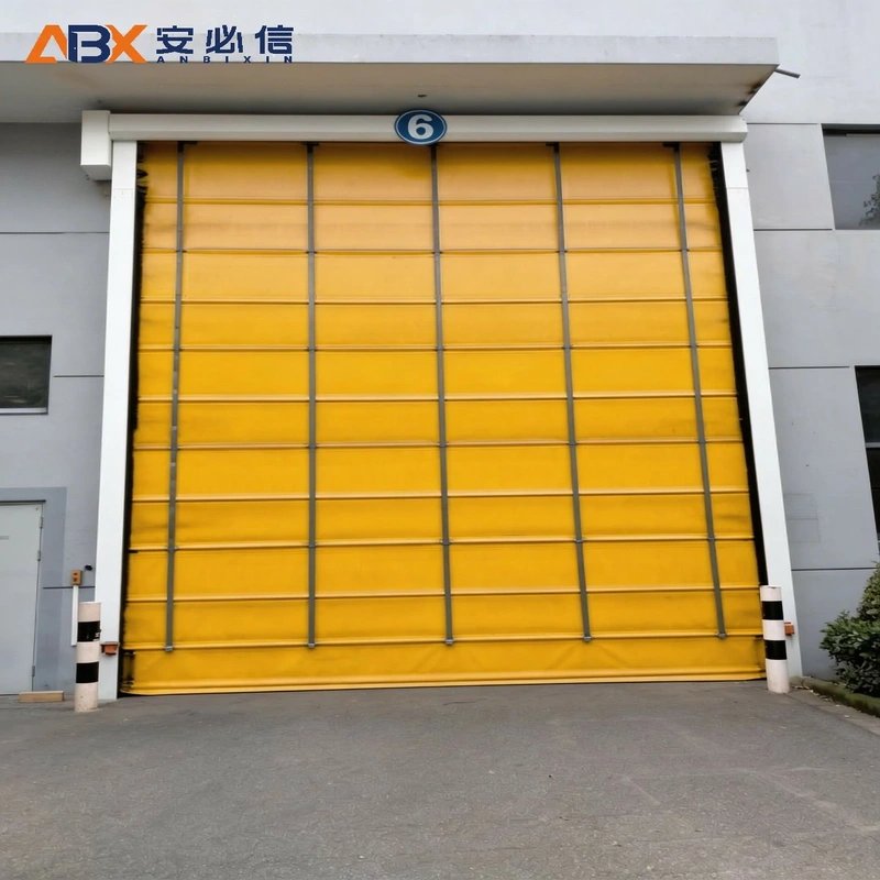 甘南藏族自治州卸货平台