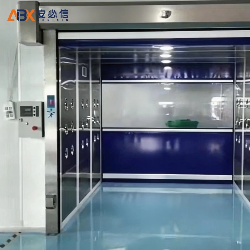 甘南藏族自治州高速门